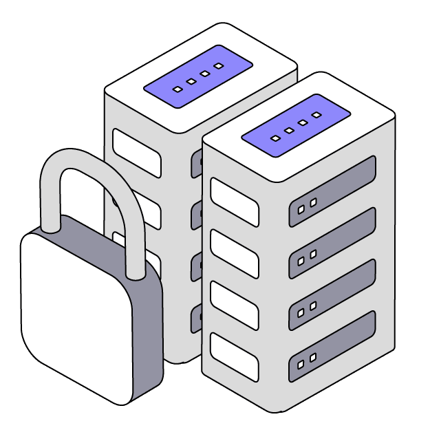 Secure API Integration