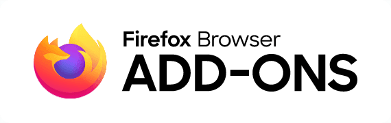 Firefox Browser ADD-ONS
