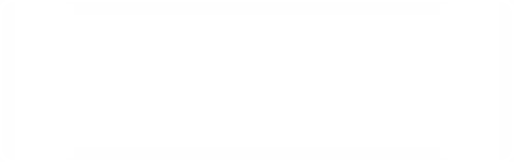 download.windows