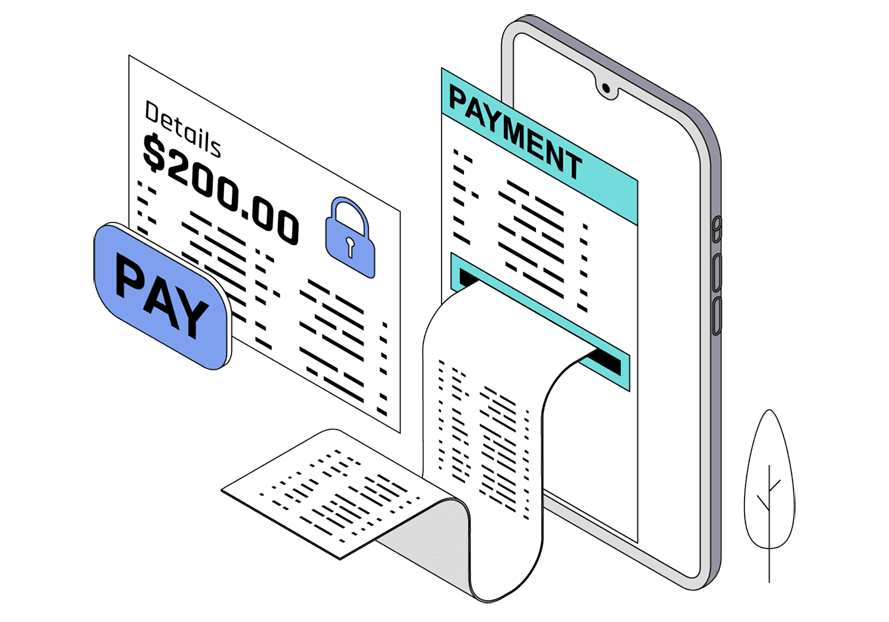 Faster Payouts