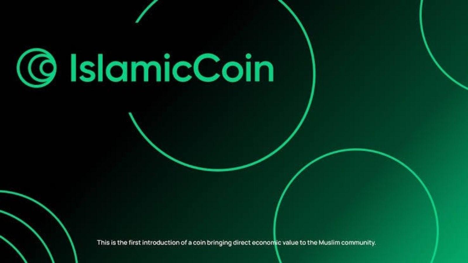 Three Predictions for The Future of Islamic Coin and HAQQ Blockchain